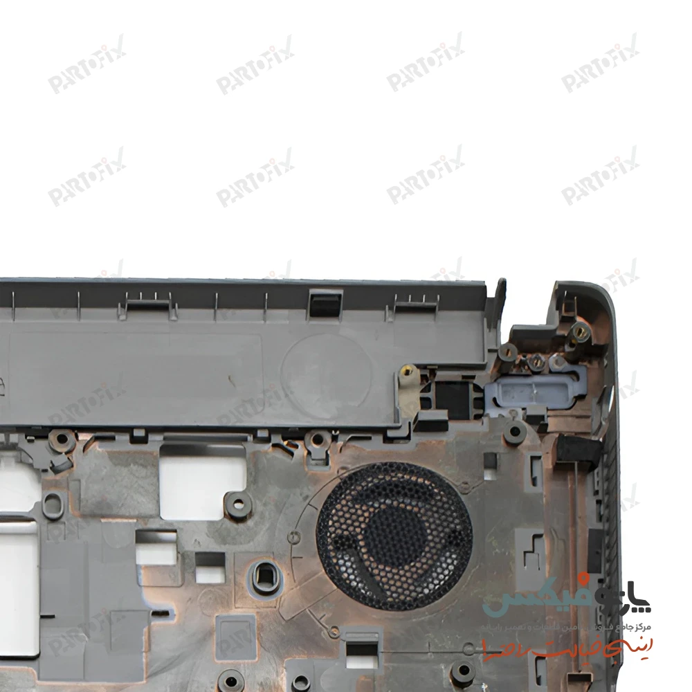 قاب دور کیبورد (C) لپ تاپ اچ پی ProBook 440 G1